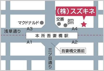 詳細図