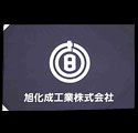 旗