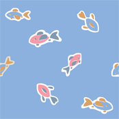 手ぬぐい_デザイン