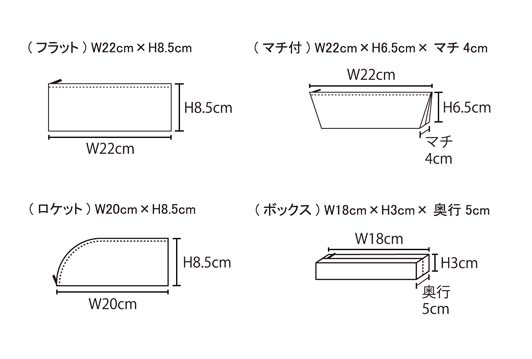 ペンケース